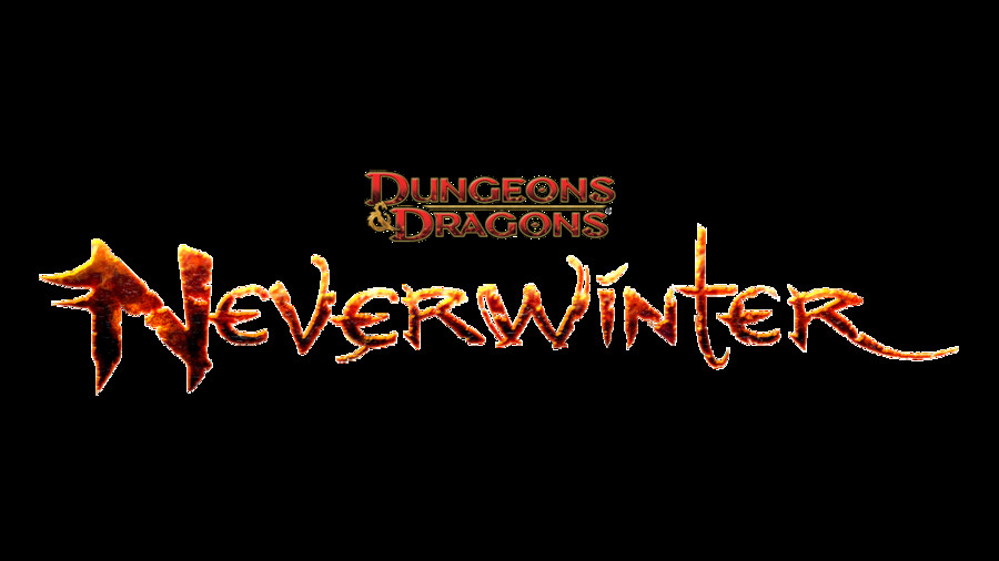 Neverwinter