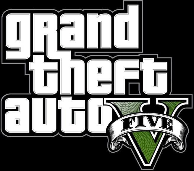  Playstation 3 (ps3) dans Grand Theft Auto - GTA V