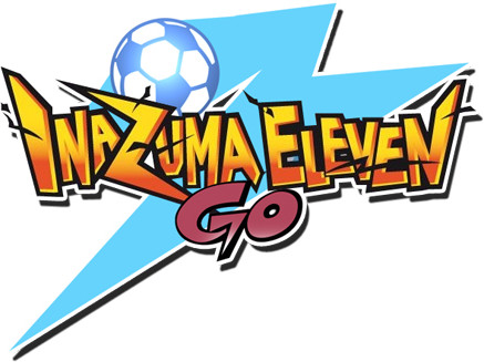 Inazuma Eleven Go