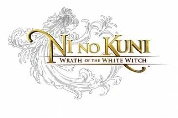  Playstation 3 (ps3) dans Ni no Kuni : Wrath of the White Witch