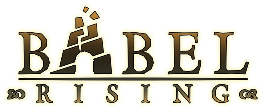 Babel Rising