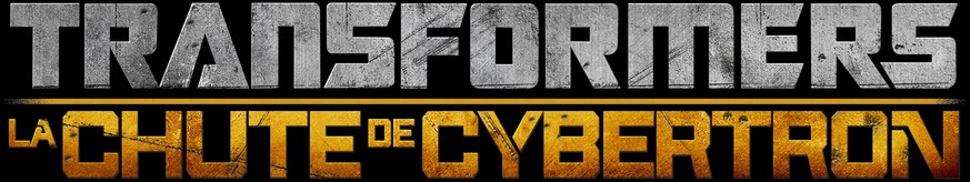  Playstation 3 (ps3) dans Transformers : La chute de Cybertron