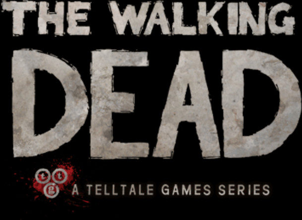 The Walking Dead