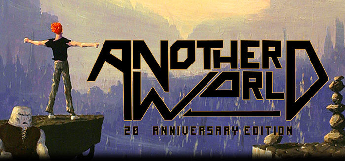 Another World
