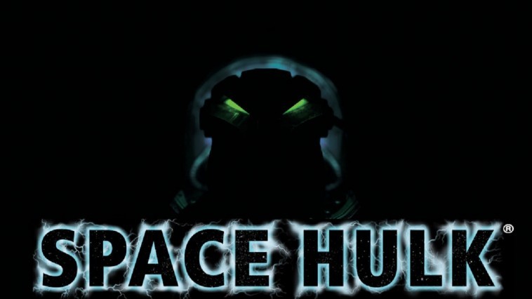 Space Hulk