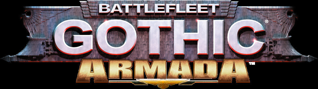 Battlefleet Gothic : Armada