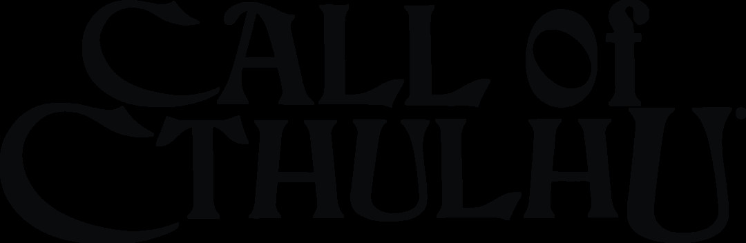 Call Of Cthulhu