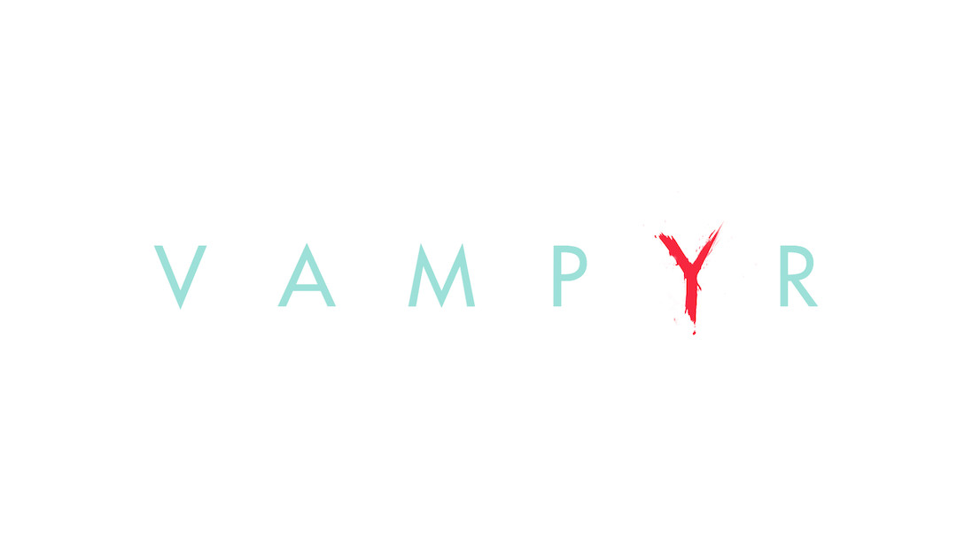 Vampyr
