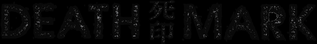 Death Mark