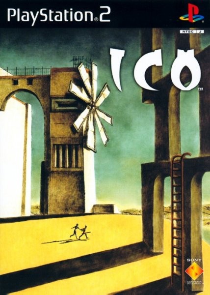Ico