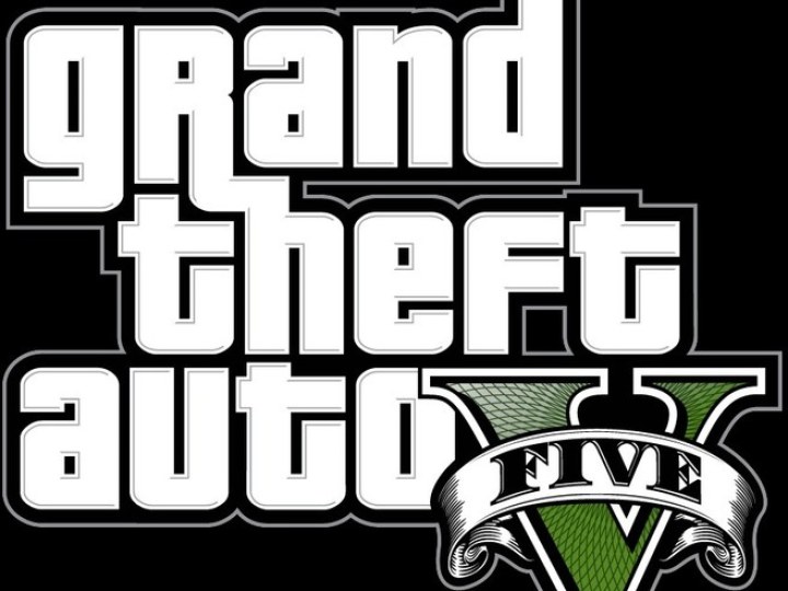 Le jeu vidéo GTA V sera-t-il adapté au cinéma ?