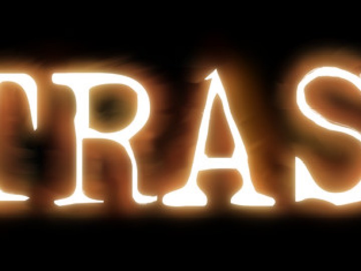 Contrast : le nouveau puzzle game déjà primé de Focus Home Interactive