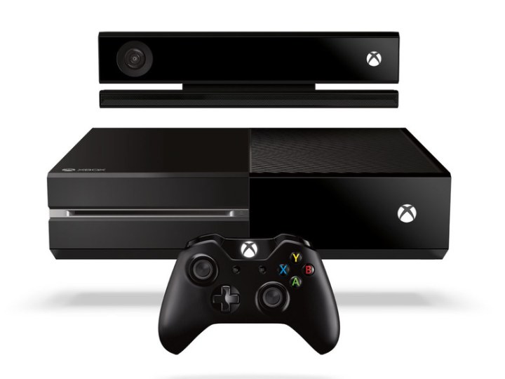 Microsoft fait marche arrière sur les limitations de la Xbox One