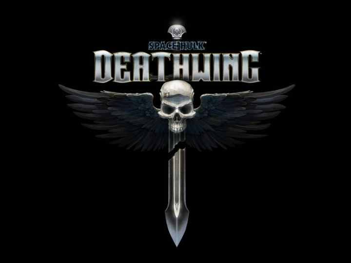 Space Hulk : Deathwing - 3ème et dernier round avant la sortie