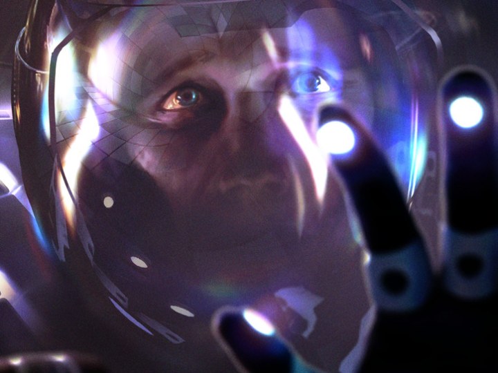 Q.U.B.E. Director's Cut sortira le 12 mai sur steam