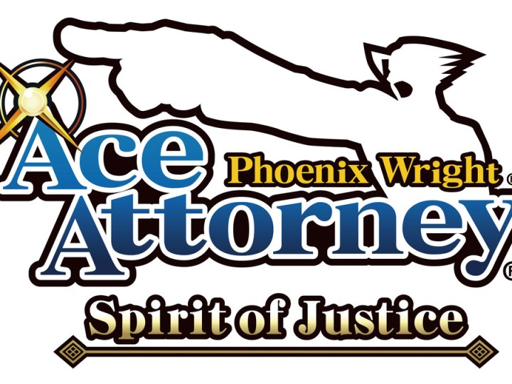 Phoenix Wright : Ace Attorney - Spirit of Justice sortira en septembre 2016