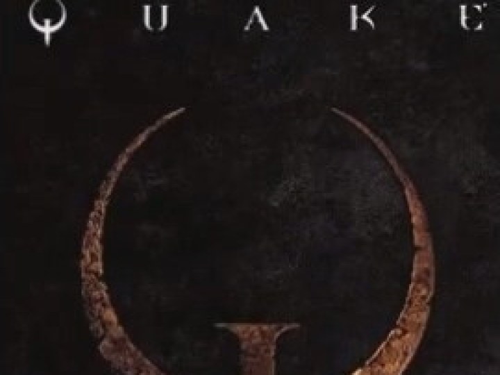 Trente ans de Quake, un mois après les licenciements