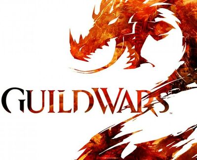 Guild Wars 2