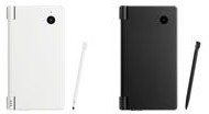 DSi