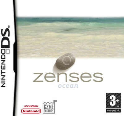 Zenses Océan