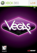 This is Vegas