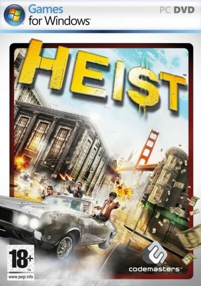HEI$T