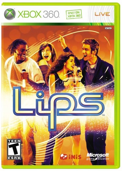 Lips