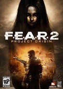  Playstation 3 (ps3) dans F.E.A.R. 2 : Project Origin