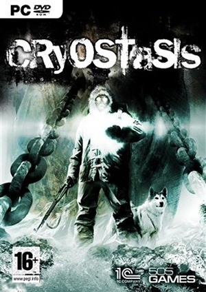 Cryostasis : Sleep of Reason