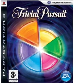 Trivial Pursuit