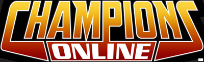 Champions Online