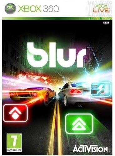 Blur