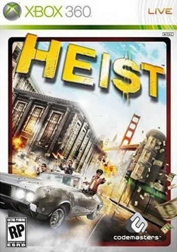 HEI$T