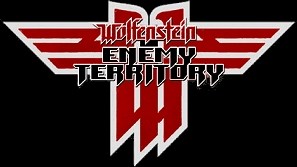 Wolfenstein: Enemy Territory
