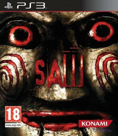 Saw