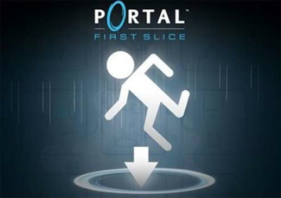 Portal