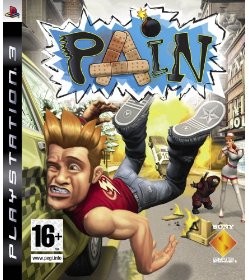 Pain