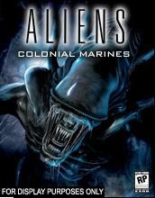 Aliens : Colonial Marines
