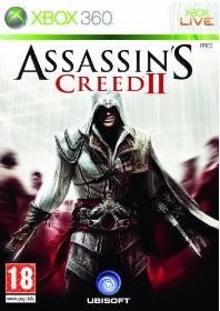 Assassin's Creed 2