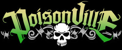 Poisonville