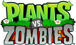 Plantes contre Zombies