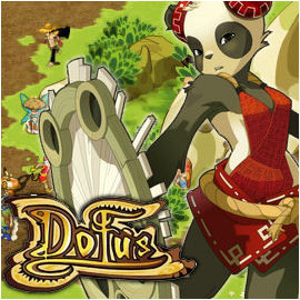 Dofus