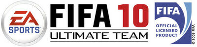 FIFA 10 : Ultimate Team