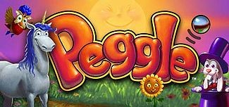 Peggle & Peggle Night