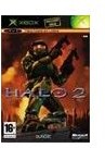 Halo 2