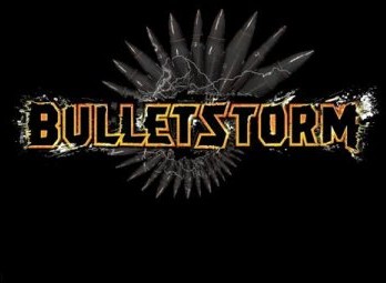 Bulletstorm