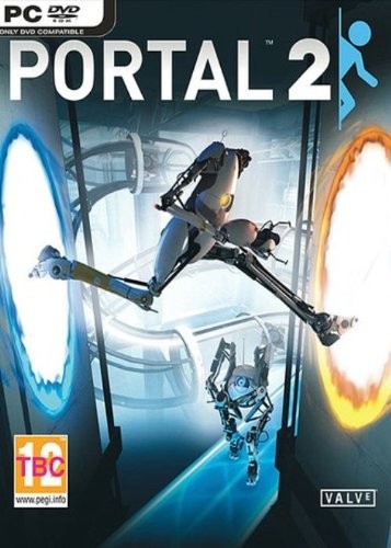 Portal 2