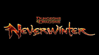 Neverwinter