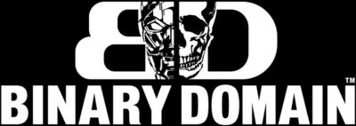 Binary Domain