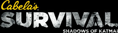 Cabela's Survival : Shadows of Katmai